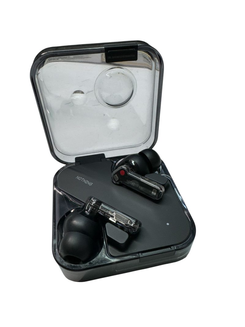 Amanet Cashbook | Amanet Online